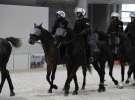 CAVALIADA 2013 w Poznaniu