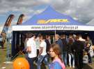 AGRO SHOW 2015 - niedziela