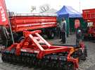 AGRO-PARK Lublin 2016 (niedziela)