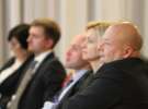 III Ogólnopolskie Forum Grup Producentów Rolnych