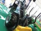 Chemirol na AGROTECH Kielce 2014