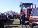 Agro Show 2019 dzień 4