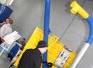 AGROTECH Kielce 2015 - cz.2