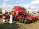 Agro Show 2015 - Kverneland