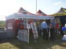 Agro Show 2011 Bednary Foto katalog firm