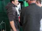 Agro-Park Lublin 2013