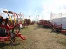 Agro Show 2015 - Expom