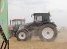 ZETOR FAMILY TRACTOR SHOW 2012 - Tursko k/Kalisza