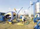 DOZAMECH na Agro Show 2014