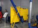 AGROTECH Kielce 2015 - cz. 1