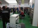 AGROTECH Kielce 2017 (niedziela, 19 marca)