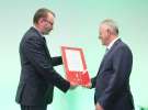 AGRO-PARK Lublin 2020 dzień 1