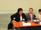 Polsko-Rosyjskie Forum MSP Branży Rolno-Spożywczej