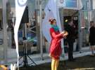 Agro Show 2012 Bednary foto-katalog firm cz.1