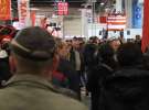 Zetor Polska na AGROTECH Kielce 2013