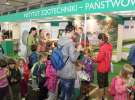 XXVI Krajowa Wystawa Zwierząt Hodowlanych - piątek