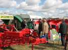 Agro Show 2012 Bednary foto-katalog firm cz.1