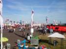 Moje AGRO SHOW 2016
