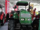 Agro-Park Lublin 2013