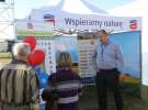 Agro Show 2015 - Arkop