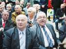 Polagra Premiery 2012 okiem fotografa cz. 3