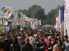 Agro Show 2012 Bednary foto-katalog firm cz.1