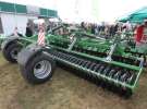 Agro Show 2015 - Tolmet 