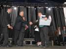 Festiwal Wieprzowiny w Bełżycach - niedziela