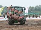 Agro Show 2013 Piątek