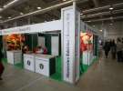 Targi AGRO-PARK Lublin 2014 cz.2