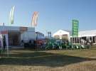 Agro Show 2011 Bednary Foto katalog firm