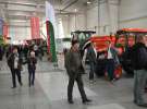 Targi AGRO-PARK Lublin 2014 cz.2