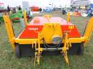 AGRO SHOW 2013 - sobota i niedziela