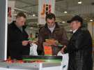 Agro-Park Lublin 2012 cz.2