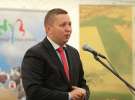 XII Festiwal Starych Ciągników im. Jerzego Samelczaka w Wilkowicach 2013 - sobota
