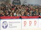 CAVALIADA 2013 w Poznaniu