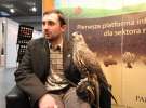 CAVALIADA 2013 w Poznaniu