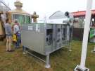 RIELA Polska na Agro Show 2014