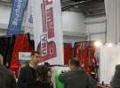AGROTECH Kielce 2015 - cz.2