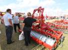 Agro Show 2015 - Kongskilde