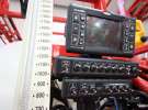 Targi Agritechnica 2013 w Hanowerze