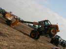 Agro Show 2012 - sobota
