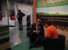 CAVALIADA 2013 w Poznaniu
