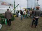 AGRO SHOW 2013 - sobota i niedziela