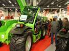 AGROTECH Kielce 2015 - cz.2