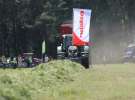 Metaltech na Zielonym AGRO SHOW – POLSKIE ZBOŻA 2014 w Sielinku