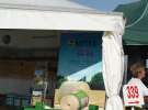Agro Show 2011 Bednary Foto katalog firm