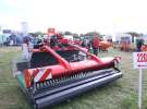 Agro Show 2019 dzień 3