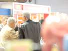 POLAGRA FOOD 2013 w Poznaniu