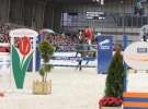 CAVALIADA 2013 w Poznaniu